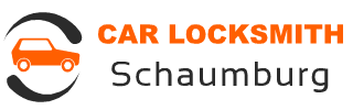 logo Car Locksmith Schaumburg